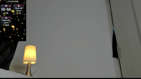 Ian Machado online show from 9, 2, 2025