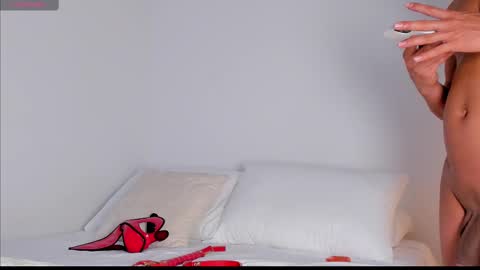 Ian Machado online show from 12, 2, 2025