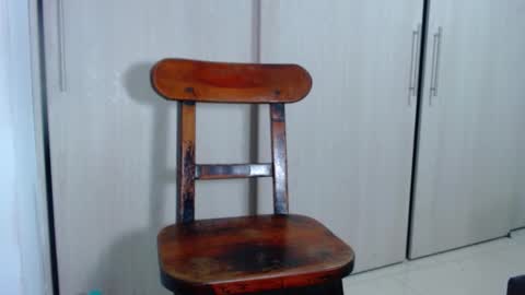 Ian Rashad online show from 11, 3, 2025