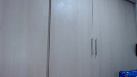 Ian Rashad online show from 26, 11, 2025