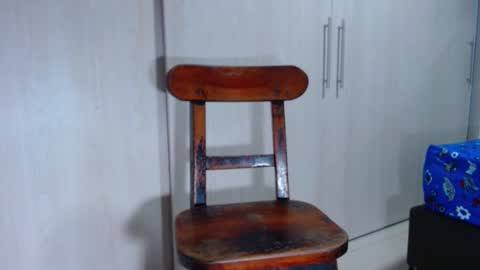 Ian Rashad online show from 19, 12, 2025