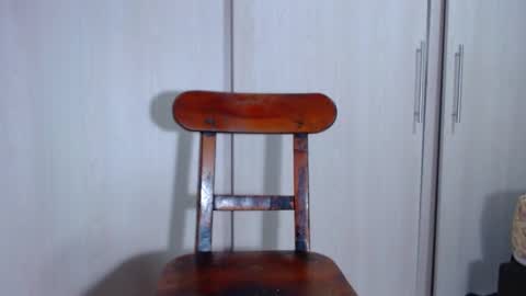 Ian Rashad online show from 7, 3, 2026