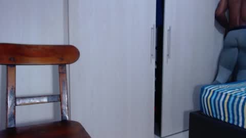 Ian Rashad online show from 9, 5, 2026