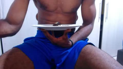 Ian Rashad online show from 30, 6, 2026