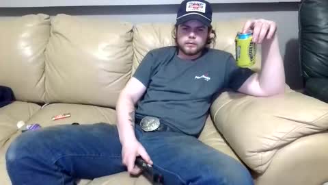 Snapshot of ianrobbins6 chatting on 11, 2, 2026 ianrobbins6 online show from 11, 2, 2026