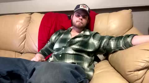 Snapshot of ianrobbins6 chatting on 12, 2, 2026 ianrobbins6 online show from 12, 2, 2026