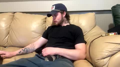 Snapshot of ianrobbins6 chatting on 13, 2, 2026 ianrobbins6 online show from 13, 2, 2026