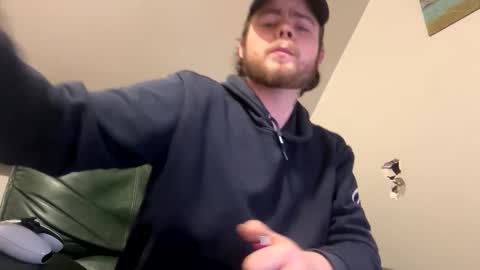 Snapshot of ianrobbins6 chatting on 23, 2, 2026 ianrobbins6 online show from 23, 2, 2026