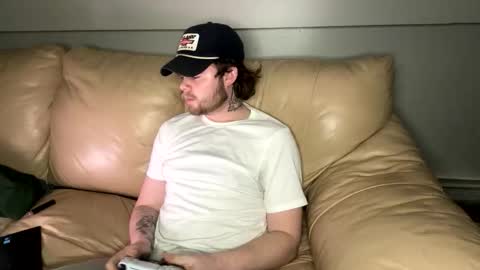 Snapshot of ianrobbins6 chatting on 25, 3, 2026 ianrobbins6 online show from 25, 3, 2026