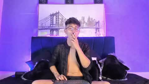 Snapshot of ianwayne_ chatting on 9, 12, 2024 Andrew online show from 9, 12, 2024