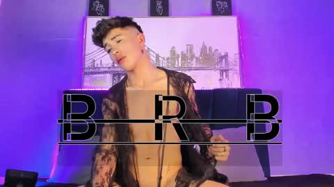 Snapshot of ianwayne_ chatting on 17, 12, 2024 Andrew online show from 17, 12, 2024