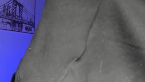 Snapshot of ianwayne_ chatting on 22, 3, 2026 Andrew online show from 22, 3, 2026