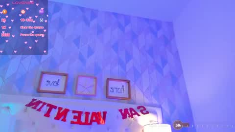  iara smith  online show from 14, 2, 2025