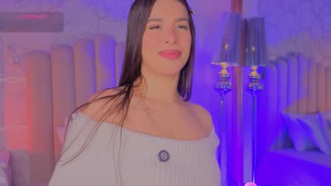  iara smith  online show from 13, 3, 2026