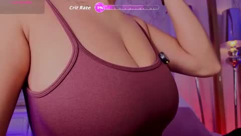  iara smith  online show from 14, 7, 2026