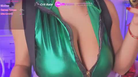  iara smith  online show from 26, 7, 2026