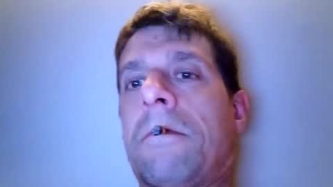 Snapshot of iateyouall chatting on 16, 3, 2026 iateyouall online show from 16, 3, 2026