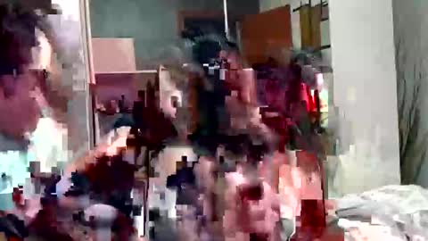 Snapshot of iateyouall chatting on 22, 3, 2026 iateyouall online show from 22, 3, 2026