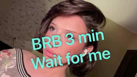 Snapshot of iatlantis chatting on 4, 12, 2025 Atlanta online show from 4, 12, 2025