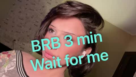 Snapshot of iatlantis chatting on 18, 2, 2026 Atlanta online show from 18, 2, 2026