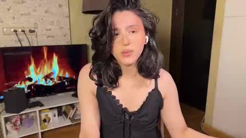 Snapshot of iatlantis chatting on 9, 3, 2026 Atlanta online show from 9, 3, 2026