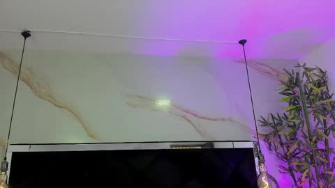 ibbie_ online show from 28, 4, 2026