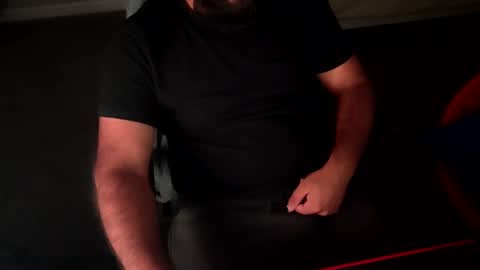 Snapshot of ibear_chat chatting on 23, 9, 2025 iBear0 online show from 23, 9, 2025