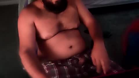 Snapshot of ibear_chat chatting on 30, 9, 2025 iBear0 online show from 30, 9, 2025