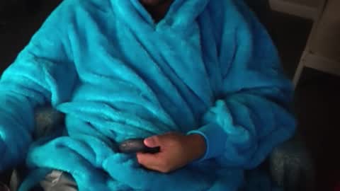 Snapshot of ibear_chat chatting on 11, 11, 2025 iBear0 online show from 11, 11, 2025