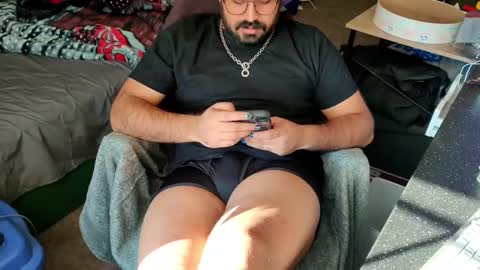 Snapshot of ibear_chat chatting on 15, 2, 2026 iBear0 online show from 15, 2, 2026