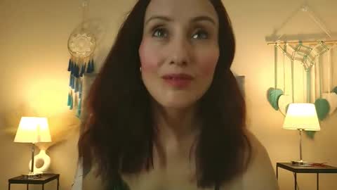 Iberian Moon online show from 24, 2, 2026