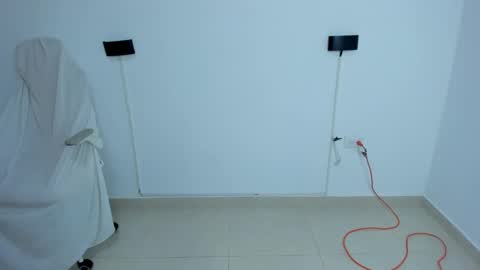 Snapshot of ibeth_diaz chatting on 17, 2, 2026 ibeth_diaz online show from 17, 2, 2026