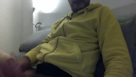 Snapshot of ibibibib5 chatting on 8, 2, 2025 Ibibibib5 online show from 8, 2, 2025