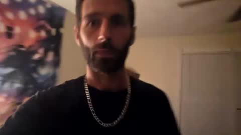 Snapshot of iblinker01 chatting on 17, 6, 2026 iblinker01 online show from 17, 6, 2026