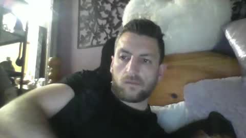 Snapshot of ibracada_hot chatting on 16, 1, 2025 ibracada_hot online show from 16, 1, 2025