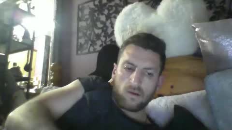 Snapshot of ibracada_hot chatting on 17, 1, 2025 ibracada_hot online show from 17, 1, 2025