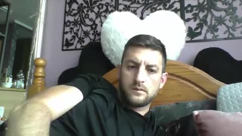 Snapshot of ibracada_hot chatting on 14, 9, 2025 ibracada_hot online show from 14, 9, 2025