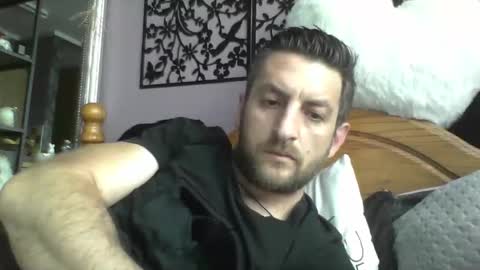 Snapshot of ibracada_hot chatting on 4, 11, 2025 ibracada_hot online show from 4, 11, 2025