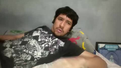 ibrahim070601 online show from 10, 5, 2026