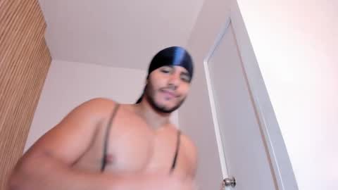 Ibraim online show from 30, 10, 2025