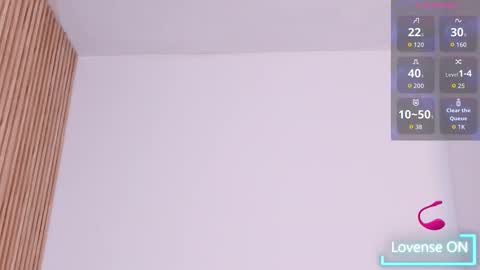 Ibraim online show from 4, 11, 2025