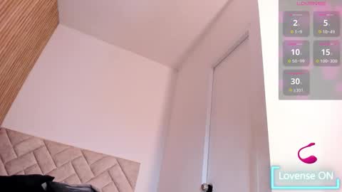 Ibraim online show from 18, 11, 2025