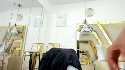 ibratxandy online show from 17, 11, 2025