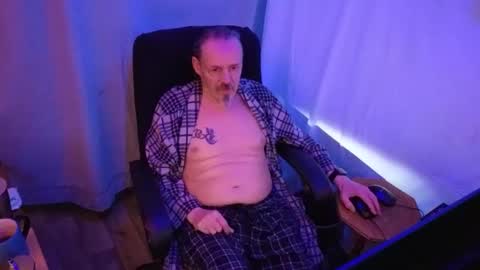 Rich online show from 30, 4, 2026