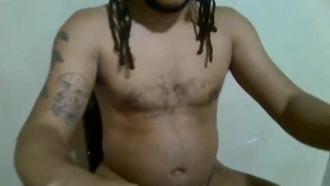 Kai Angelo online show from 18, 11, 2025