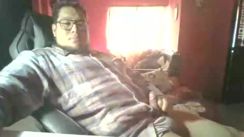 ibs666 online show from 10, 1, 2026