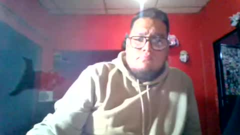 ibs666 online show from 9, 2, 2026