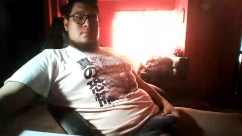 ibs666 online show from 30, 4, 2026
