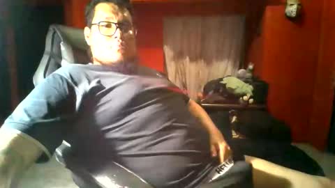 ibs666 online show from 6, 5, 2026