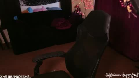 Snapshot of ibuprofems chatting on 9, 5, 2026 ibuprofems online show from 9, 5, 2026